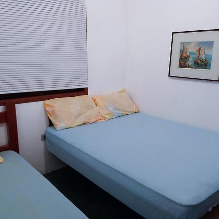 Mata Atlantica Chales - Praia Da Lagoinha, Ubatuba - Sp Экстерьер фото