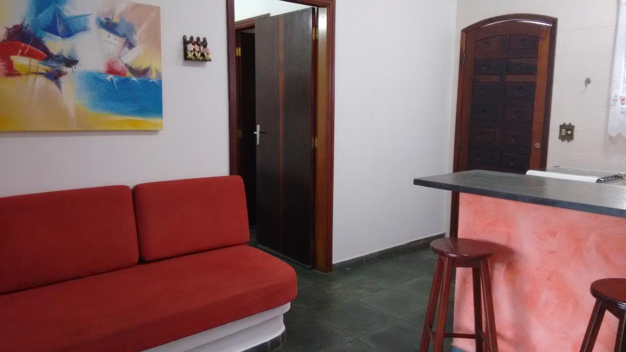 Mata Atlantica Chales - Praia Da Lagoinha, Ubatuba - Sp Экстерьер фото