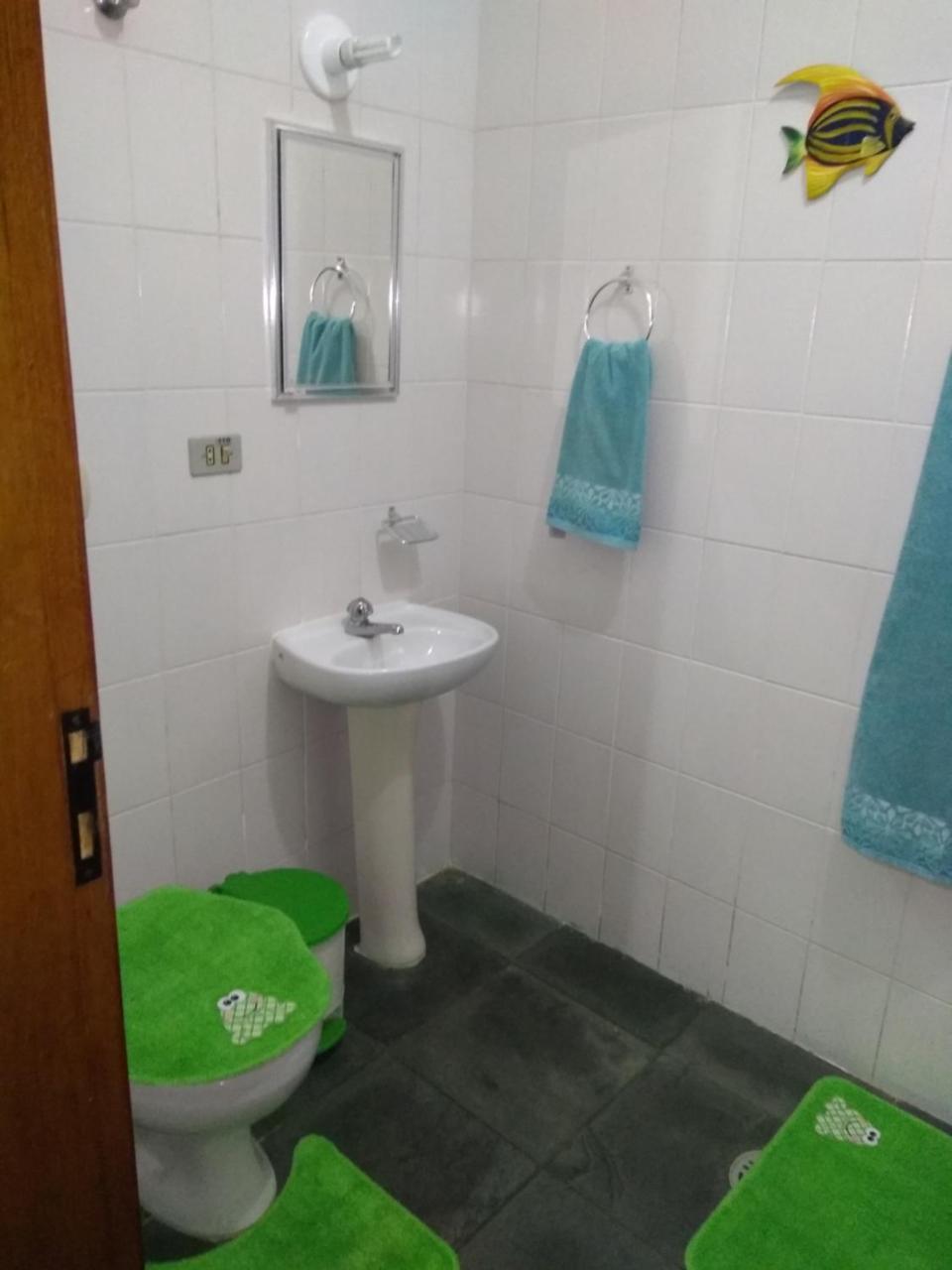 Mata Atlantica Chales - Praia Da Lagoinha, Ubatuba - Sp Экстерьер фото